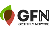 gfn_logo_16