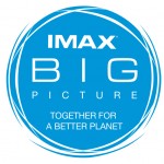 IMAX-BIGPICTURE-LOGO-BLUE