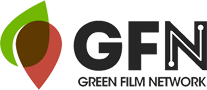 gfn_logo1