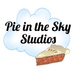 new-pie-logo-for-film-credits