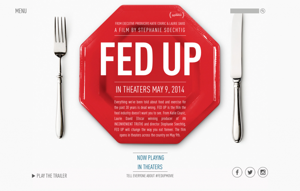 2014-05-23-fedup