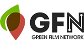 gfn_logo_16