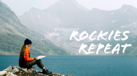 Rockies_Repeat_clean