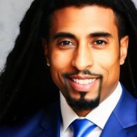 Mustafa Santiago Ali