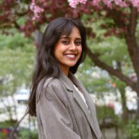 Rob Stewart Eco Hero 2024_Karishma Porwal (1) Rob Stewart Eco Hero 2024_Karishma Porwal (1)