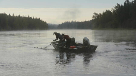 Nechako_still_03 Nechako_still_03
