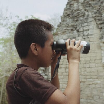 Tapir_1.748.1 Tapir_1.748.1