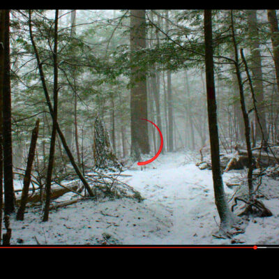 lost_season_netflix - Edited lost_season_netflix - Edited