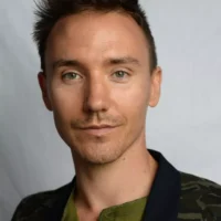 960551_rob_stewart_1_19a7e40661ffa44a74cc6e1845b2a7a1 960551_rob_stewart_1_19a7e40661ffa44a74cc6e1845b2a7a1