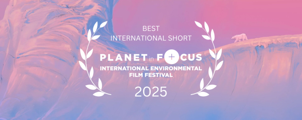 Best International Short B (2) Best International Short B (2)