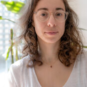 Caitlin Durlak Caitlin Durlak