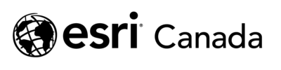 Esri_Canada_Logo_1C_Black_Transparent