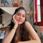 Fern Ling Chettle_head shot