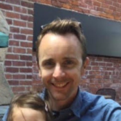 GrahamDuggan_headshot GrahamDuggan_headshot