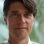 Greg Rubidge Greg Rubidge