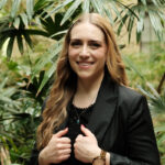 Lara Bulger