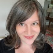 Lesley Birchard Lesley Birchard