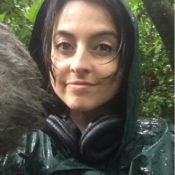 MC - Caitlin Starowicz MC - Caitlin Starowicz