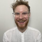 MarkShapland_Headshot MarkShapland_Headshot