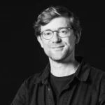 Max+Duncan+portrait+smile+landscape