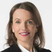 Monique Van Remortel Monique Van Remortel