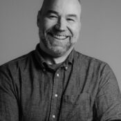 PETER-KINGSTONE-650x812 PETER-KINGSTONE-650x812