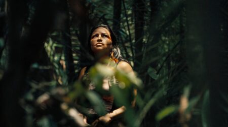 Photo 2 YANUNI_Juma_Xipaia_Amazonby_RICHARD_LADKANI_1 Photo 2 YANUNI_Juma_Xipaia_Amazonby_RICHARD_LADKANI_1