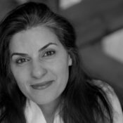 Producer_director Aeyliya Husain Producer_director Aeyliya Husain