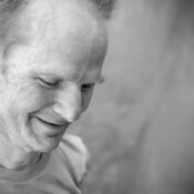 Roland Schlimme _editor Roland Schlimme _editor