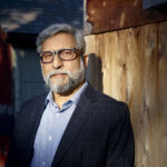 ali-kazimi