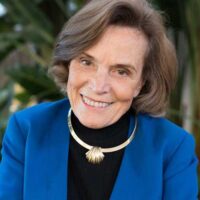 sylvia_earle sylvia_earle