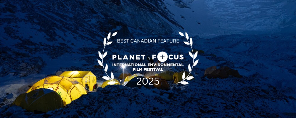 Best Canadian Feature (1000 x 400 px) (1) Best Canadian Feature (1000 x 400 px) (1)