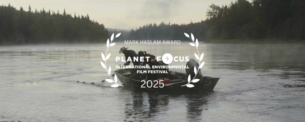 Mark Haslam (1000 x 400 px) Mark Haslam (1000 x 400 px)