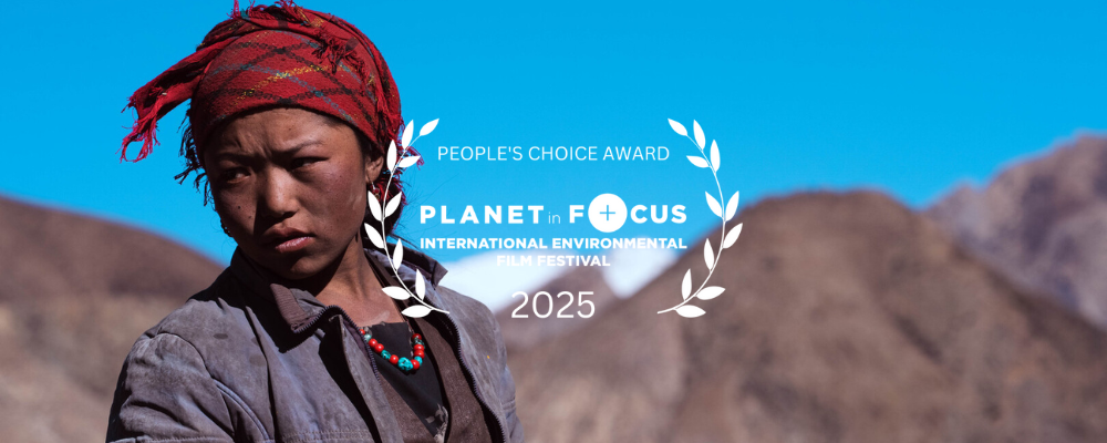 Peoples Choice Award W (1000 x 400 px) Peoples Choice Award W (1000 x 400 px)