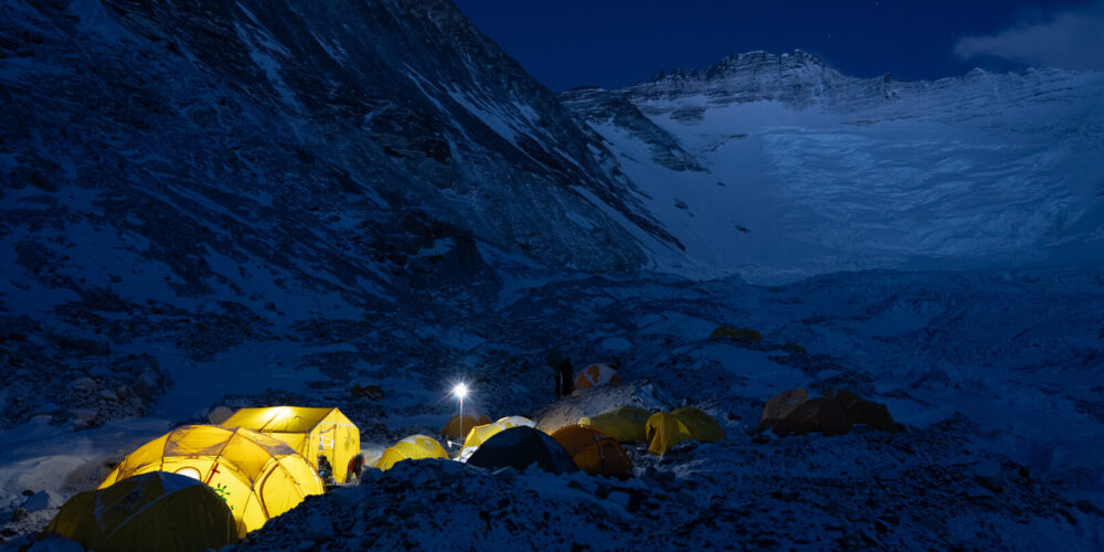 20210427-April_30_Rotation2_32