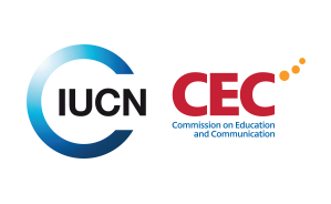 CEC logo