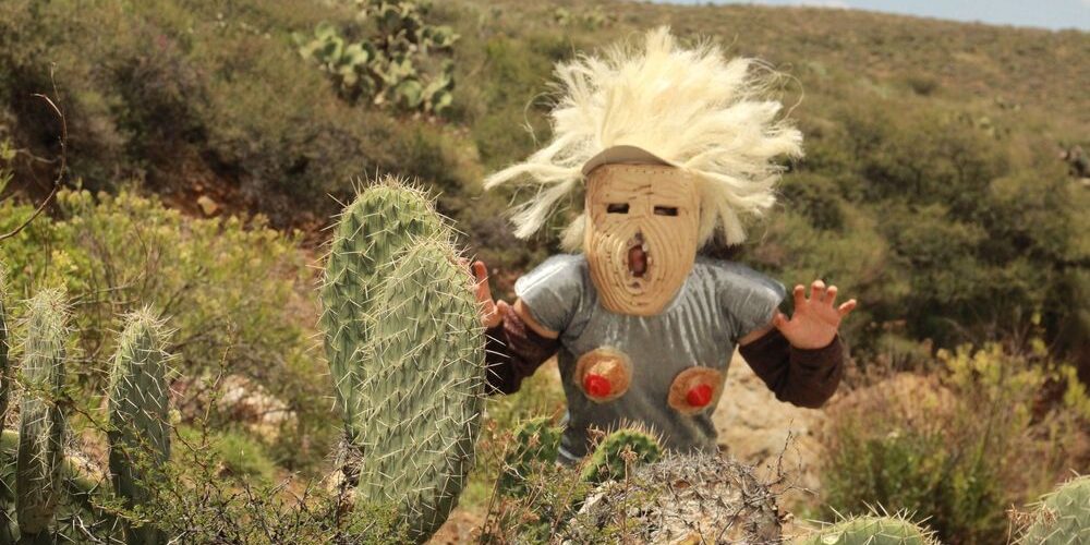 large_NAOMIRG_HEAVY_BLOOD_1_JPG_0608744056