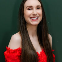 Olivia-Autumn_Headshot_2026
